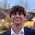 Andrew Falter