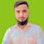 Ahsan