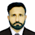 Muhammadamjad