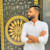 M.faisal Ijaz