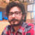 Ashiqul Habib