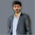 Awais Shakoor