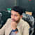 Malik Khurmii