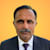 Shahnawaz