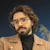 Hameed Malik