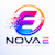 NOVA E