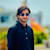 Hafiz Asad