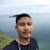 Khairul