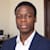 Joshua Adegbite
