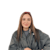Emine