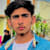 Mashori S