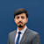 Abdul Hannan