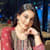 Aleya Khatun