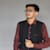 Pratik Hirani