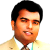sunilsaleem