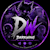 Darkwing Avatar