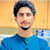 hamza t