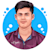 Faysal M.