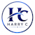 Harrison c