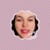 Mery C