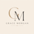 GraceTech