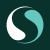Softech Brands