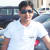 Shokat Javed