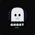 Alex Ghost