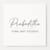PFineArtStudio
