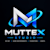 Muttex