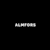 Almfors