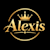 Alexis F