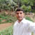 Omar Farok