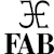 fabibioh