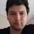 Kamil Bas