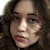 Gaby Crist
