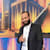 Ahmed Saeed