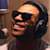 Eric Bellinger