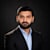 Usman Amin