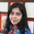 Saima H