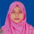 Nabila