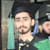 Hamza B
