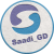 Saadi