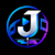 Joseph O
