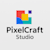 Pixelcraft