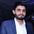 Usman Khaliq