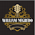 Williams N