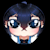 Rara