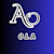 OLA