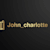 John C
